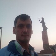  ,  , 36