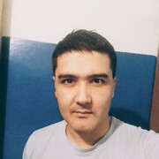  ,   Dostonbek, 31 ,   ,   