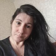 ���������� �������, ���� ������� �������, 42 ����, ������������ ��� ����� � ���������, c�������� ���������