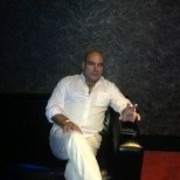  ,   , 51 ,  