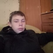  ,  , 18