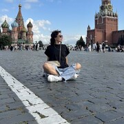 ���������� ����������, ���� ������� ���������, 43 ����, ������������ ��� ������, ����� � ���������, c�������� ���������