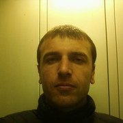 ���� ����������