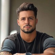 ,   , 41 ,   ,   