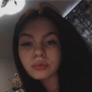  -,   , 25 ,   ,   