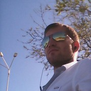 ���������� �����������, ���� ������� �������, 35 ���, ������������ ��� ������, ����� � ���������, c�������� ���������