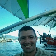 ���������� ������, ���� ������� I ����, 30 ���, ������������ ��� ������, ����� � ���������, c�������� ���������