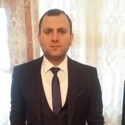  ,   Elvin, 40 ,   ,   , c , 