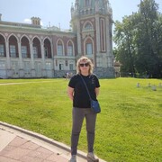  ,   , 48 ,     , c , 