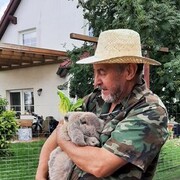  Bernau,   Wlad, 66 ,  