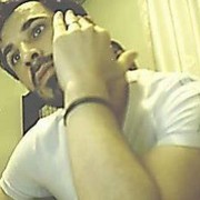 ���������� ������, ���� ������� NaTuReAL, 42 ����, ������������ ��� ������, ����� � ���������, c�������� ���������