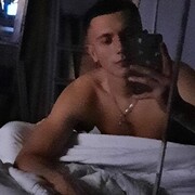  ,   , 24 ,   ,   