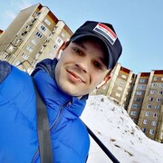 ���������� ������, ���� ������� ������, 33 ����, ������������ ��� ������, ����� � ���������