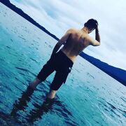 ���������� �����������, ���� ����� ����, 23 ����, ������������ ��� ������, ����� � ���������, c�������� ���������, ���������