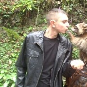 ���������� ��������, ���� ������� Pavel, 37 ���, ������������ ��� ������, ����� � ���������, c�������� ���������