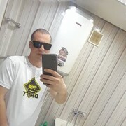 ���������� �������������-����������, ���� ������� ����, 33 ����, ������������ ��� ������, ����� � ���������, c�������� ���������, ���������