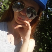  ,   , 24 ,   ,   , c 