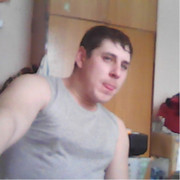 ���������� ����, ���� ������� ��������, 37 ���, ������������ ��� ������