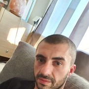  Stuttgart,   Vito, 37 ,   ,   , c 