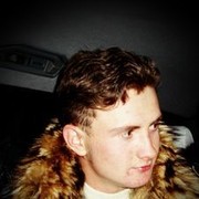  ,   Aleks, 35 ,     , c 
