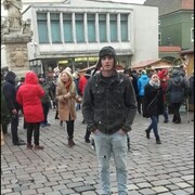  ,   , 32 ,   ,   