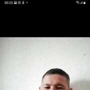 ���������� ��������, ������� ES, 56