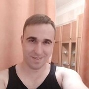  ,  , 36