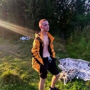 ���������� �������, ���� ����� �������, 24 ����, ������������ ��� ������, ����� � ���������