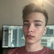  ,   , 24 ,   ,   