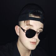 ���������� ����������, ���� ����� ����, 23 ����, ������������ ��� ������, ����� � ���������