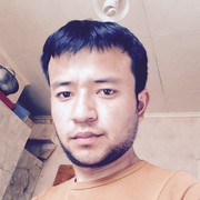  ,   , 32 ,   