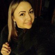  ,   , 45 ,   c 
