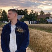 ���������� ������ ��������, ���� ������� ����, 28 ���, ������������ ��� ������, ����� � ���������, ���������