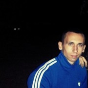  ,   , 32 ,   ,   , c 