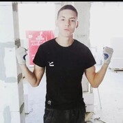 ���������� ������, ���� ����� ������, 24 ����, ������������ ��� ������, ����� � ���������