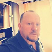  ,   , 53 ,     , c 