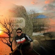 ���������� ���������, ���� ������� �����, 39 ���, ������������ ��� ������, ����� � ���������, c�������� ���������, ���������