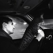 ���������� ������������, ���� ������� Arkady, 28 ���, ������������ ��� ������, ����� � ���������