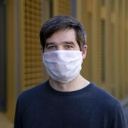 ���������� ����, ���� ������� �����, 27 ���, ������������ ��� ������, ����� � ���������