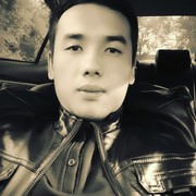 ���������� ������, ���� ������� ���������, 30 ���, ������������ ��� ������, ����� � ���������, c�������� ���������