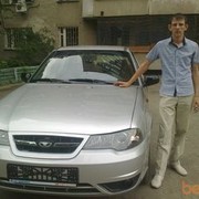 ���������� ������, ���� ������� �������, 44 ����, ������������ ��� ������