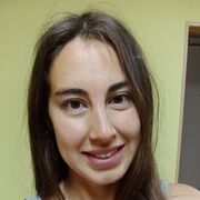  ,  , 28