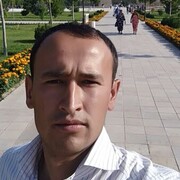  ,  Farrux, 39