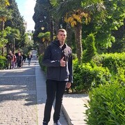 ���������� �����������, ���� ������� ˸ ��, 30 ���, ������������ ��� ������, ����� � ���������, c�������� ���������, ���������