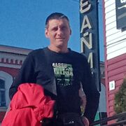 ���������� ���������, ���� ������� ������, 52 ����, ������������ ��� ������, ����� � ���������, c�������� ���������