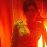 ���������� Tel Aviv-Yafo, ���� ������� Flower, 45 ���, ������������ ��� ������, ����� � ���������, c�������� ���������