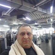  ,   , 45 ,   ,   
