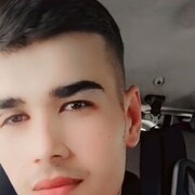  ,   Murad, 27 ,     , c 