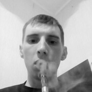 ���������� �����-���������, ���� ������� ����, 34 ����, ������������ ��� ������, ����� � ���������