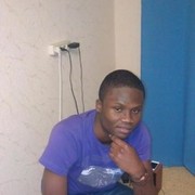  ,  jay25, 37